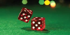 Cách Tính Tài Xỉu Xí Ngầu BET88 Dễ Hiểu Cho Người Mới Tham Gia