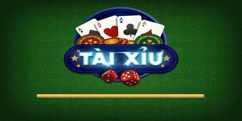 Tìm hiểu về cách tính tài xỉu xí ngầu dễ tiếp thu nhất 