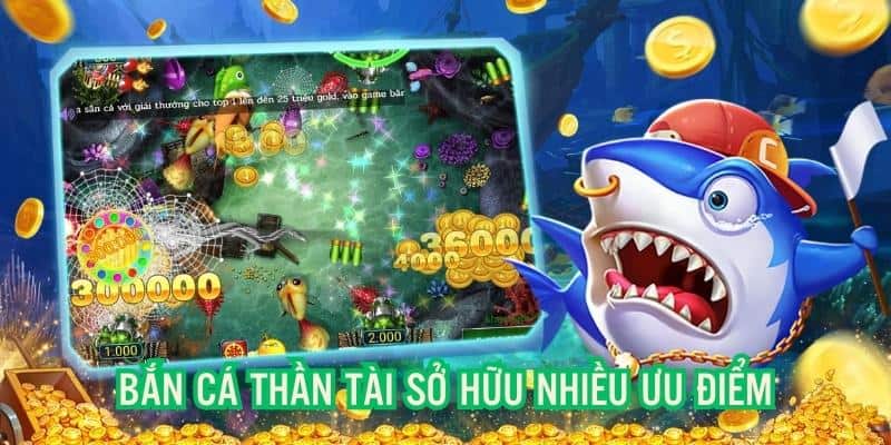 Đơn vị sở nhiều điểm nổi trội, độc đáo riêng biệt