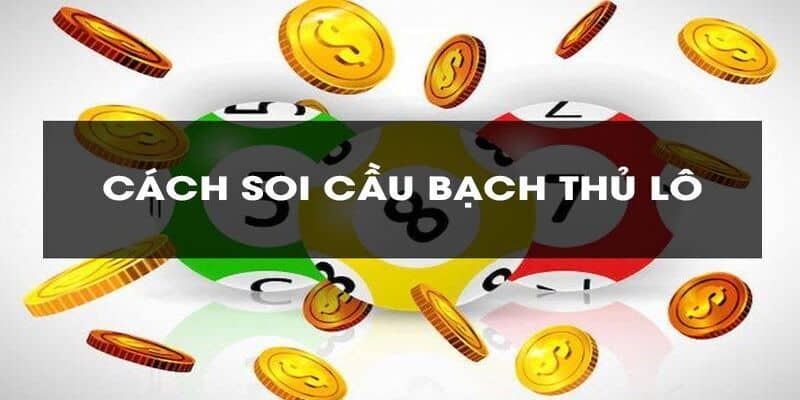 Bật mí cách chơi game