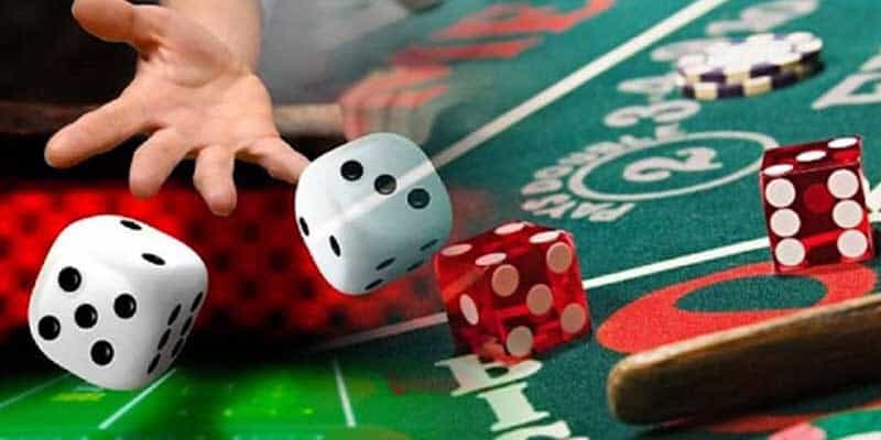 Biết chiến lược chơi xí ngầu hay