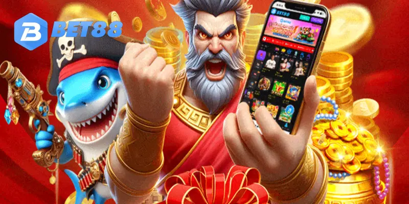 Lưu ý cần nắm khi săn quà tặng dịp Giáng Sinh