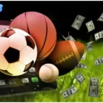 Soi kèo trực tuyến Bet88 | Khám phá những kèo cược hấp dẫn