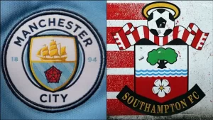 Phân Tích Kèo Southampton vs Man City: Man City Tràn Đầy Cơ Hội Thắng Lớn